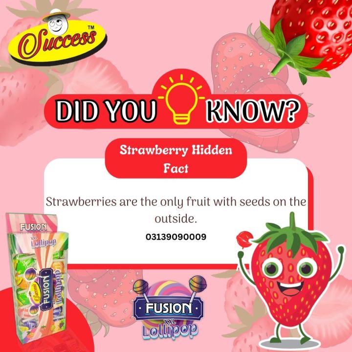 Success%20Fusion%20XXL%20Lollipop%20-%2012%20Assorted%20Flavors%20Premium%20Lollipop%20Candy%20Box%20for%20Kids%20Boys%20&%20Girls%20-%20Perfect%20Gift%20for%20Girls%20&%20Boys%20Birthday%20Parties,%20Events,%20Festivals,%20and%20Occasion%20-%20Image%203