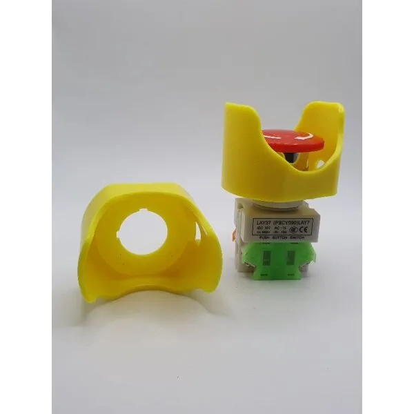 Plastic%20anti%20button%20emergency%20stop%20control%20box%20waterproof%20anti%20lift%20emergency%20stop%20metal%20control%20box%20-%20Image%202