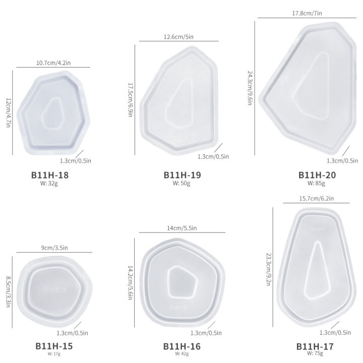 Irregular%20Geometric%20Coaster%20Tray%20Casting%20Mold,%20Concrete%20Plaster%20Silicone%20Mold,%20Polygonal%20Jewelry%20Display%20Storage%20Handmade%20Mold%20-%20Image%207