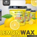 Jessica Soft Waxes 1Kg Bucket. 