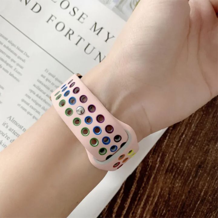 Strap%20For%20%20Watch%20S11%2046/42mm%2045mm%2044mm%20Ultra3%2049mm%2040mm%2041mm%20Sport%20Bracelet%20iWatch%20Series%2010%208%207%206%204%205%209%20SE%203%20Silicone%20Band%20-%20Image%202