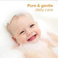 Johnson,s Baby Shampoo 100 ml Imported. 
