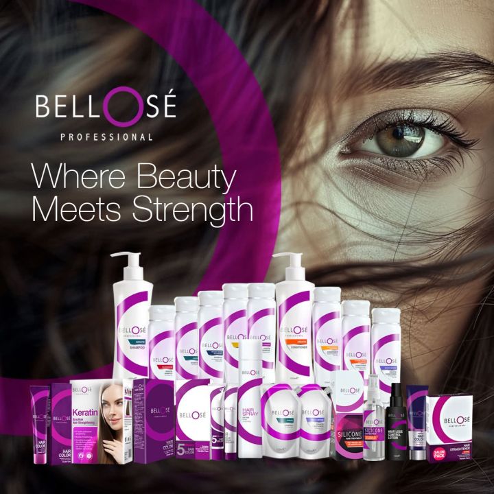 Bellose%201000%20Ml%20Shampoo%20-%20Image%204