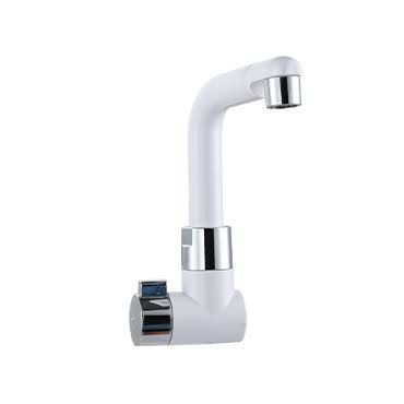 sink tap shine wall tap sink faucet long lasting