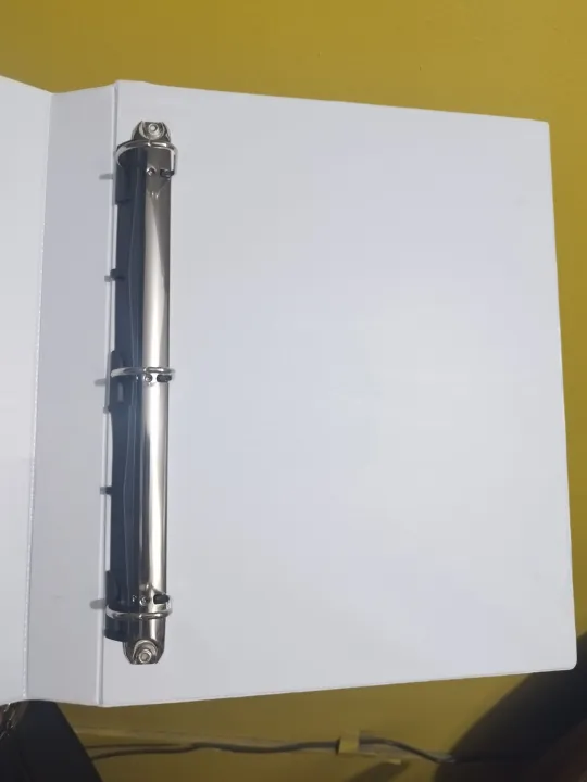 Today%203%20%20Ring%20View%20Binder%20File%20Holds%20250%20%20Sheets%20-%20Image%202