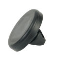 12Pcs Brake Switch Stopper Brake Pedal Pad Lights Switch Limiter 90541-06036 Clutch Limiter Rubber Automotive Parts. 