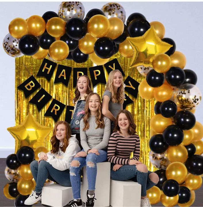 Happy%20Birthday%20Decoration%20Items%20Kit%20Combo%20Set%20-%2061Pcs%20-%20Image%206