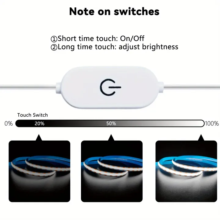 LED%20Light%20Strip%20USB%20Touch%20Sensor%205V%20COB%20Diode%20Tape%20Dimmer%20Backlight%20DIY%20High%20Density%20Linear%20Lightings%20Lamp%20Ribbon%20For%20Home%20Decor%20-%20Image%204