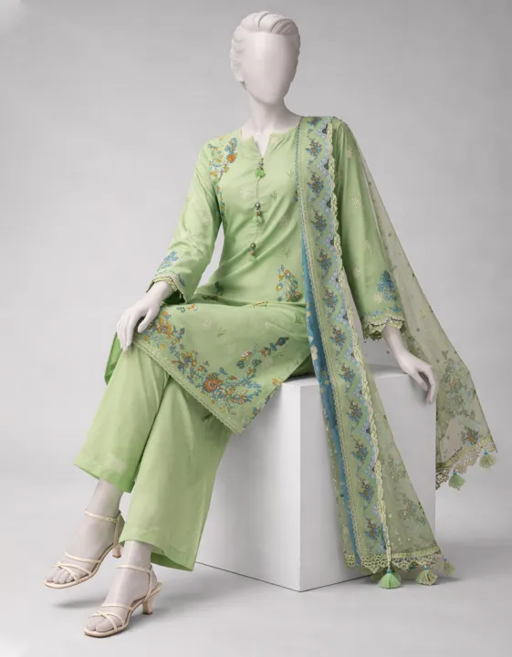 Junaid%20Jamshed%20Flora%20'26%20Women%20Unstitched%203%20Piece%20for%20Women%20JLAWN-S-26-3937%20ASYMETRIC%20GEO%20FLORAL-7%20-%20Image%203