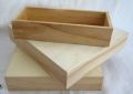 Serving Wooden Tray. Pure Wood ( Partal wood Or Kail wood) No Lasani sheet Or MDF  Pure Natural Wood. 