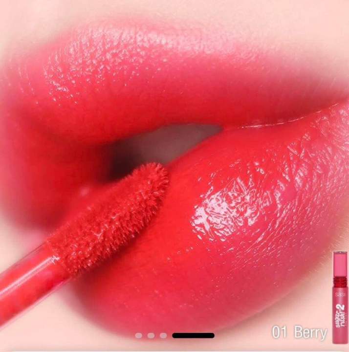 Sasi%20Sugar%20Rush%20Lip%20Tint%20-%20Image%203
