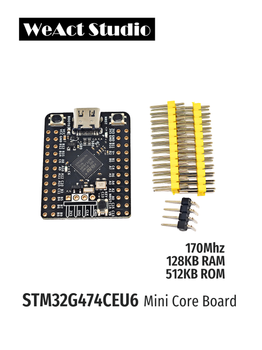 WeAct%20STM32G474CEU6%20STM32G474%20STM32G4%20STM32%20Core%20Board%20Demo%20Board%20-%20Image%205