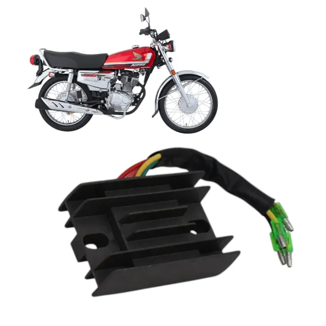 Motorcycle%20Rectifier%20for%20CG125%20speacial%20edition%20/CB125F%20%20(IMPORTED%20malasia%20quality%20+%20life%205%20year%20almost%20)%20-%20Image%205