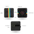 Mini Camera HD 960P Sensor Night Camcorder Motion DVR Micro Camera Sport DV Video Camera SQ 11. 