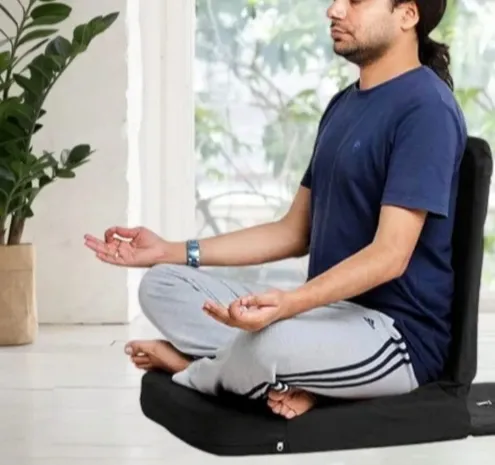 Portable%20Floor%20Chair,%20Foldable%20Lazy%20Sofa%20Chair%20Floor%20Chair,%20Padded%20Floor%20Chair%20Cushioned%20Back%20Support%20Tatami%20Chair,%20Video%20Game%20Legless%20Backrest%20Chairs%20for%20Meditation%20Reading%20TV%20Watching%20Gaming%20(Color%20send%20rendom%20delivery)%20-%20Image%204