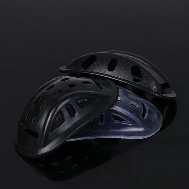 Universal%20Motorcycle%20Helmet%20Chin%20Pad%20Transparent%20Pad%20Guard%20Mask%20For%20Bike%20Skating%20Skiing%20Helmet%20Part%20-%20Image%204