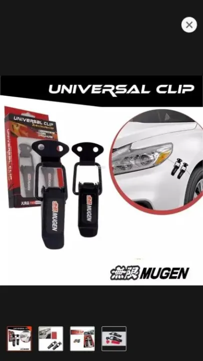 Universal%20Bumper%20Clip%20Large%20-%20Image%207