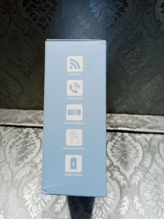 TWS-BTH-F9-5%20%7C%20Wireless%20Bluetooth%20Stereo%7C%20EARBUDS%20-%20Image%205