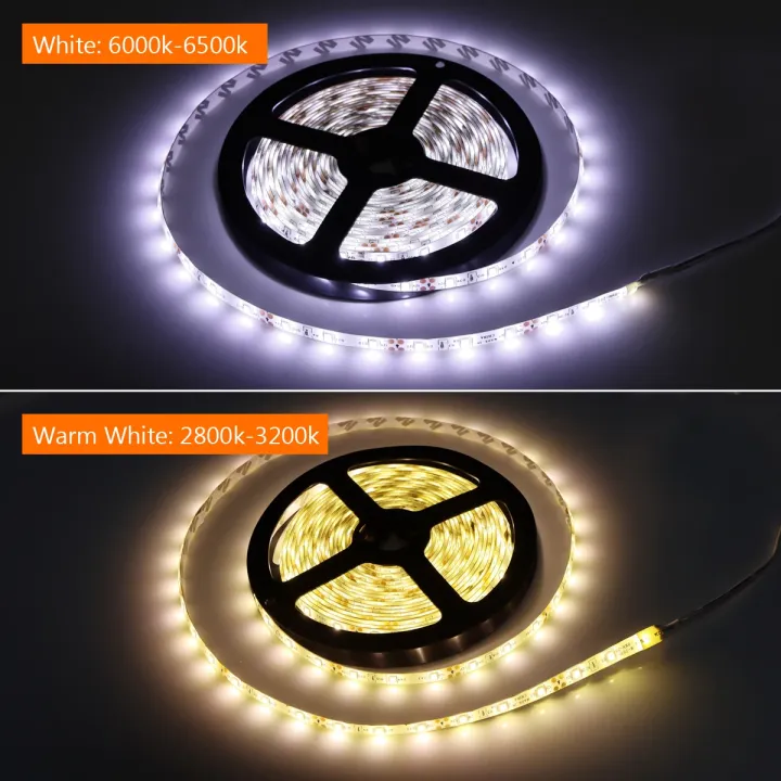 Smart%20PIR%20Motion%20Sensor%20LED%20Strip%20Light%20SMD%202835%20Delay%20Time%20Adjustable%20IP65%20Waterproof%20DIY%20Cuttable%20Tape%20For%20Bedroom%20Cabinet%20lightify%20-%20Image%205