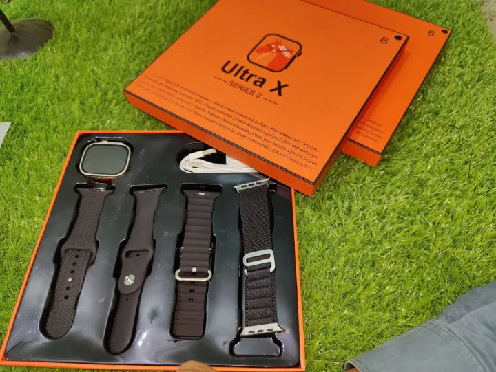 Ultra%20X%20series%209%20-%20Image%204