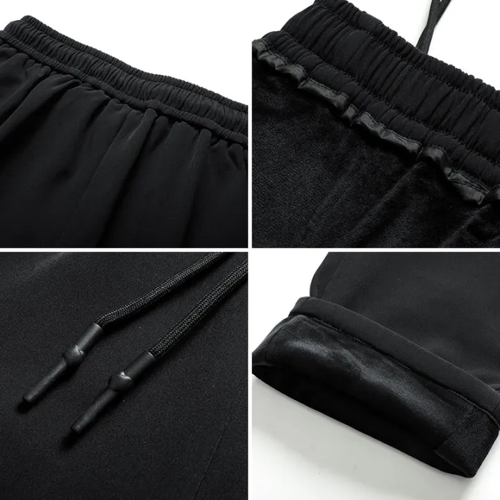 6%20Zone%20Winter%20Men%20Thermal%20Heating%20Ski%20Pants%20Warm%20Trousers%20Women%20Winter%20Sports%20Heating%20Warm%20Pants%20(Not%20Included%20The%20Power%20Bank)%20-%20Image%204