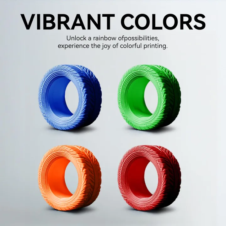 TPU%20Filament%201.75mm%20Flexible%20Roll,%2095A%20Soft%203D%20Printer%20Filament,%20250g/500g/1kg%20Spool,%20Fit%20Most%20FDM%20Printer%20-%20Image%203