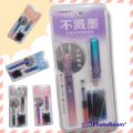 chren fountain ink pen cartridges ink pen with refiller pump 3981. 