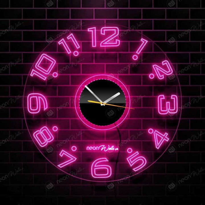 Acrylic%20Modern%20Light%20Wall%20Clock,%20Neon%20Light%20Wall%20Clock,%20Night%20Wall%20Clock%20-%20Image%204