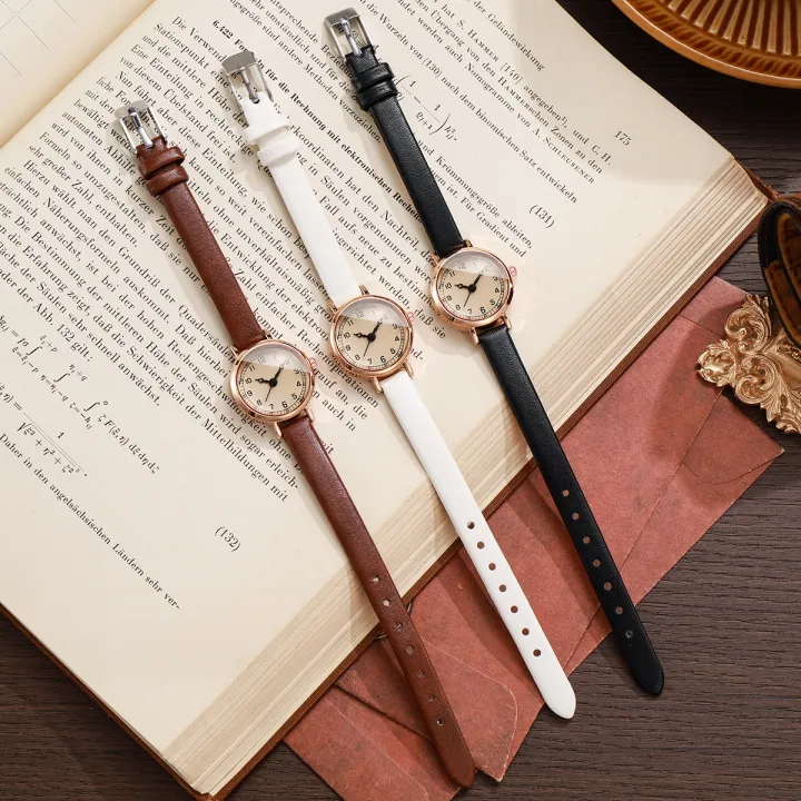 Fashion%20Small%20Arabic%20Dial%20Women%20Quartz%20Watch%20Elegant%20Ultra-thin%20Leather%20Strap%20Wristwatch%20Reloj%20Mujer%20Girls%20Clock%20%20-%20Image%205