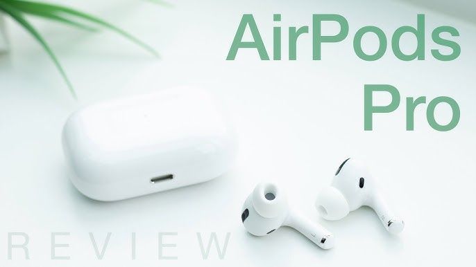 Airpods pro 2nd generation | Daraz.pk Airpods pro 2nd generation | Daraz.pk