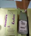 Kashees Liquid Foundation 24 Hours Lasting Water Proof with high coverage and long lasting effect Hd. 