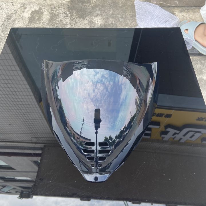 Airflite%20Visor%20for%20ICON%20Airflite%20IC06%20Face%20Shiled%20Lens%20Uv%20Protected%20Viseiras%20Capacete%20Moto%20Motorcycle%20Helmet%20Accessories%20-%20Image%206