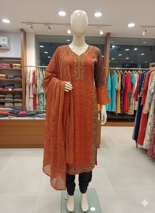 Exclusive%20design%20mixed%20Cotton%20%20and%20Aari%20Work%20ready%20thriee%20piece%20-%20Image%202