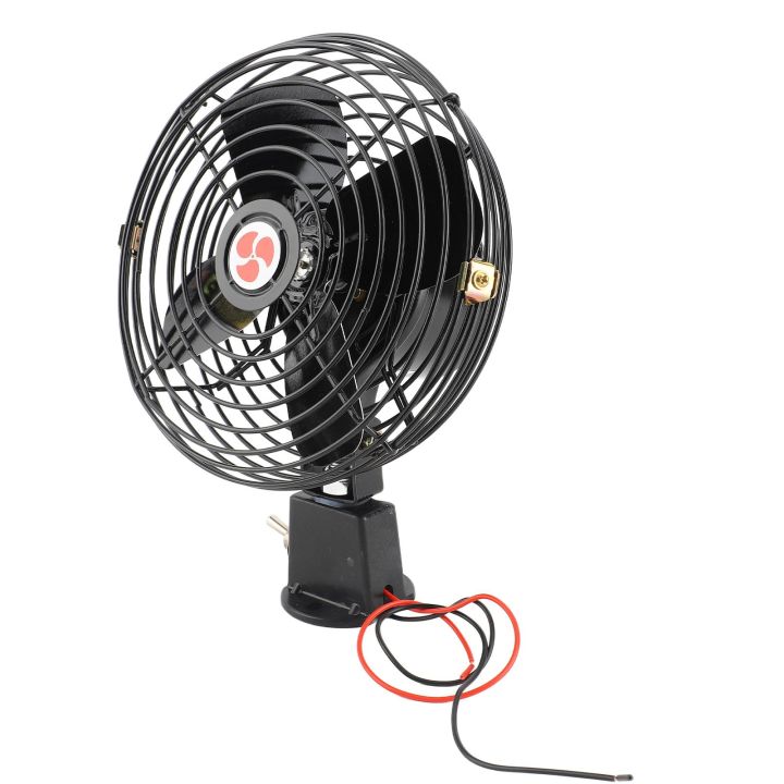 12V%20RV%20Cooling%20Fan%20Metal%20Car%20Fan%2012V%20RV%20Cooling%20Fan%20with%202%20Speed%20%20Heavy%20Duty%20Quiet%20Metal%20Car%20Fan%20for%20Truck%20RV%20Car%20Boat%20Bus%20-%20Image%205
