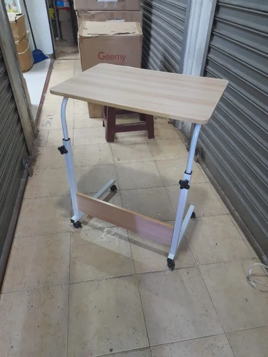 Adjustable%20Laptop%20Table%20for%20Bedside%20%E2%80%93%20Portable%20Computer%20Desk%20for%20Home,%20Office%20&%20Study%20-%20Image%203
