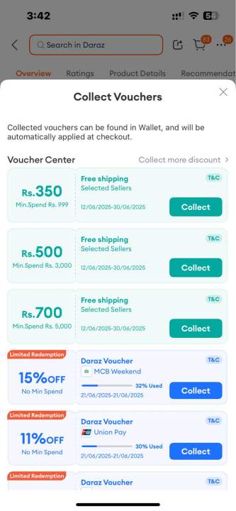 **"Babi%20Mild%20Ultra%20Gentle%20Natural%20Feeder%20Cleaner%20with%20Plant-Based%20Ingredients%20and%20Hypoallergenic%20Formula"**%20-%20Image%207