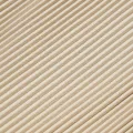 Uniqlo women pleated straight pants/pleated long pants. 