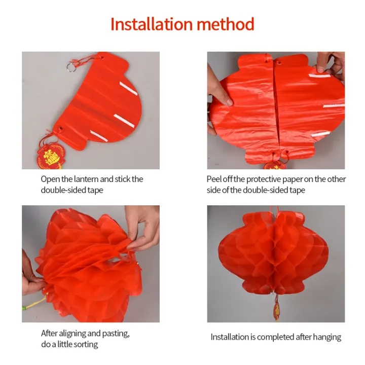 10pcs%20Chinese%20New%20Year%20Decoration%20Red%20Lantern%20Newyear%20Dragon%20Year%20Traditional%20Lanterns%20Wall%20Decor%20Japanese%20Lantern%20Asian%20Decor%20-%20Image%206