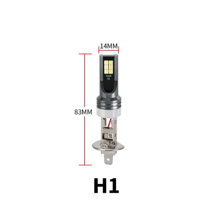 2PCS%20H8%20H11%20Led%20HB4%209006%20HB3%209005%20Fog%20Lights%20Bulb%203030%2012SMD%206000K%20White%20Car%20Driving%20Running%20Lamp%20Auto%20Front%20Lamp%20Leds%20Light%2012V%20-%20Image%208