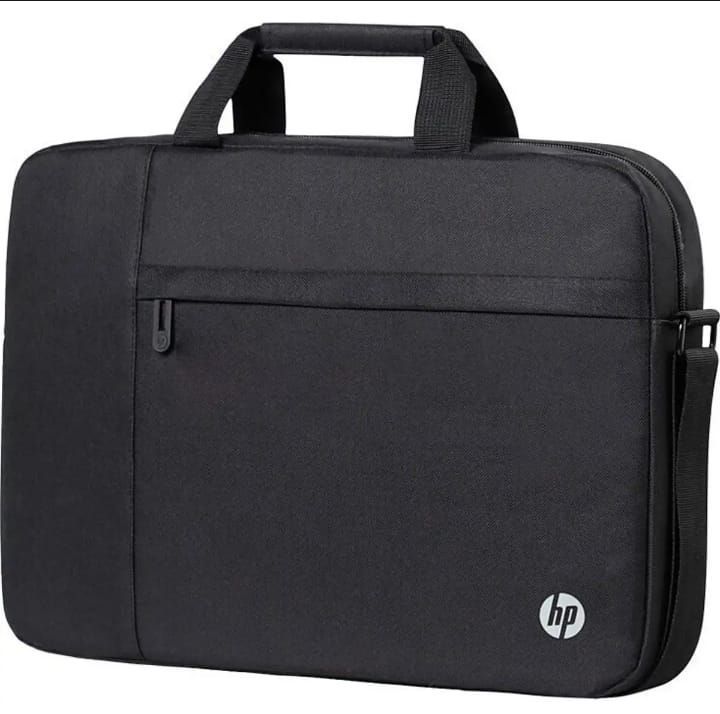 Best quality Hand Carry Laptop bag, Bags for offices.