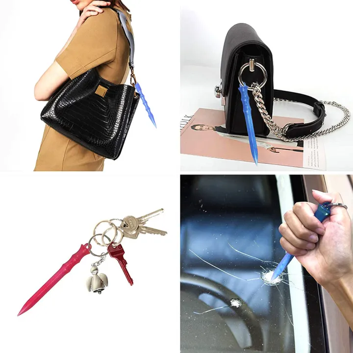 Self%20Defense%20Keychain%20Mold%20DIY%20Epoxy%20Silicone%20Resin%20Mold%20Pendant%20Keychain%20Self-defense%20Weapon%20Toy%20Craft%20For%20Resin%20Small%20Knife%20-%20Image%206