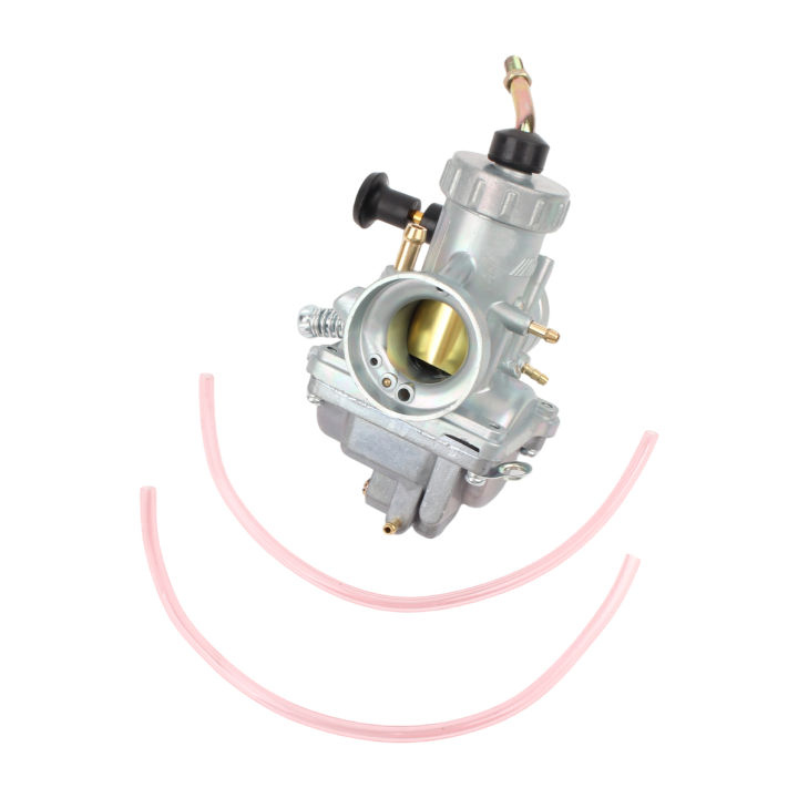 Motorcycle%20VM24%2028mm%20Mikuni%20Carburetor%20Carburador%20For%20Yamaha%20DT125%20DT%20125%20Suzuki%20TZR125%20RM65%20RM80%20RM85%20DT175%20RX125%20Dirt%20Bike%20-%20Image%204