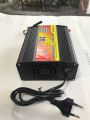 sante battery charger 20 amps best quality charger. 