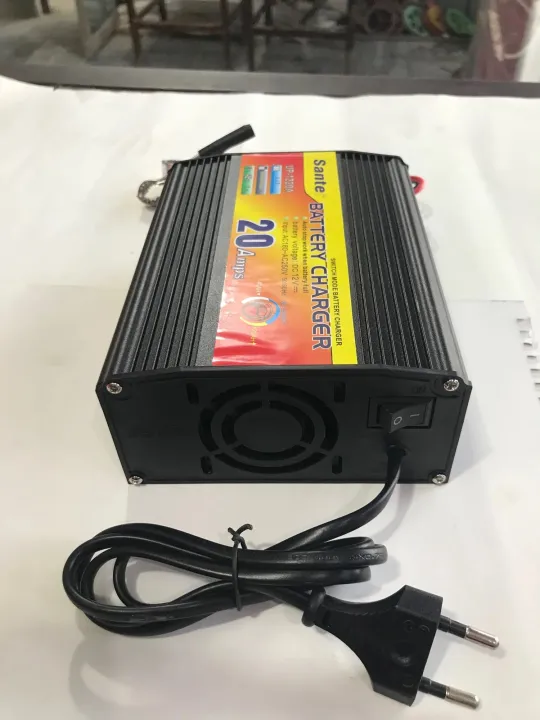 sante%20battery%20charger%2020%20amps%20best%20quality%20charger%20-%20Image%202