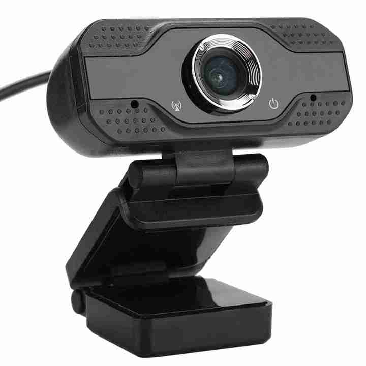 Universal%201080P%20Desktop%20Computer%20Camera%20USB%20Webcam%20Auto%20Focus%20Web%20Camera%20Built%20in%20Microphone%20for%20Online%20Class%20Video%20Conference%20-%20Image%206