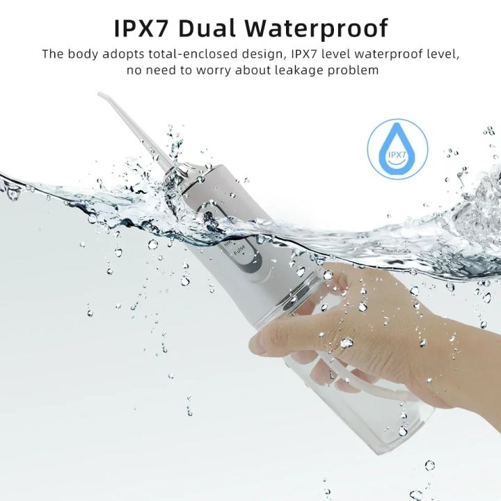 Portable%20Smart%20Electric%20Oral%20Irrigator%20Water%20Flosser%204%20Jets%203%20Modes%20Rechargeable%20Dental%20Water%20Jet%20Irrigator%20Dental%20Teeth%20Cleaner%20-%20Image%202