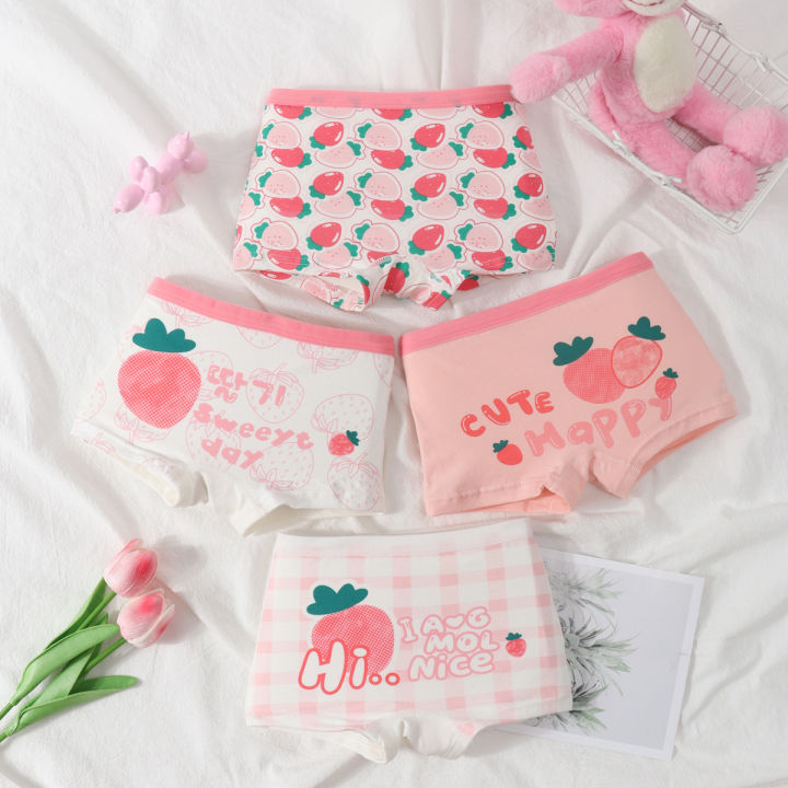 New%20Children's%20Underwear,%20Cotton%20Underwear,%20Girls'%20Underwear,%20Baby%20Boxers,%20Small,%20Medium%20and%20Big%20Children,%20Girls'%20Boxers%20-%20Image%206