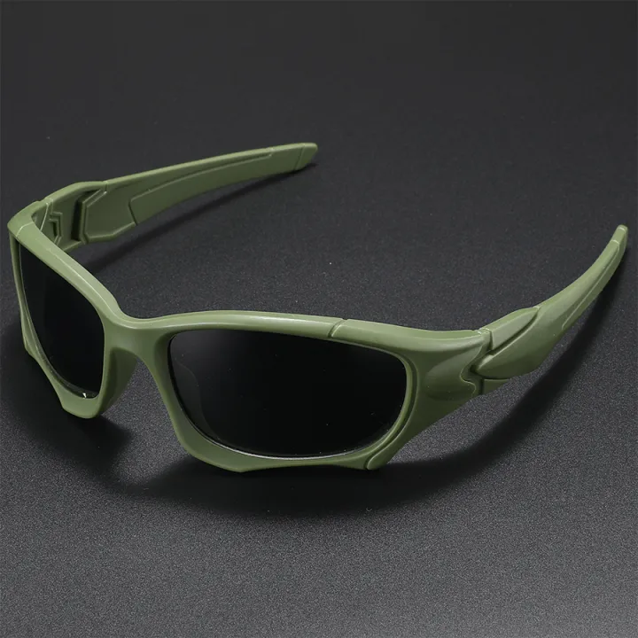 Outdoor%20Sports%20Polarized%20Sunglasses%20Men%20Curve%20Cutting%20Frame%20Stress-Resistant%20Lens%20Shield%20Sun%20Glasses%20Wome%20-%20Image%203