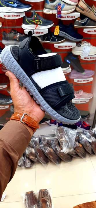 New%20original%20X.%20touch%20for%20men%20&%20boys%20Kito%20fashioned%20sandals%20-%20Image%205