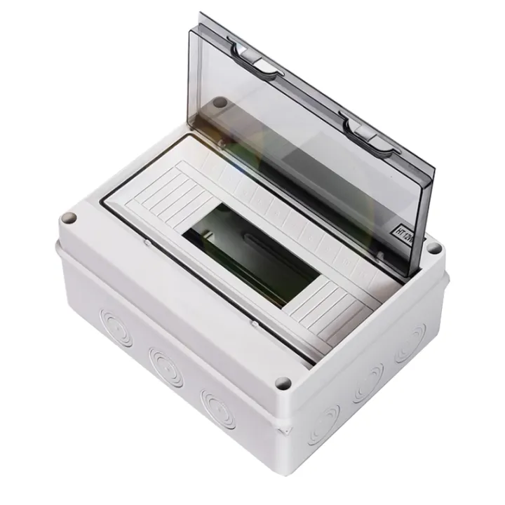 HT%20Series%20Junction%20Box%202/3/5/8/12/15/18/24%20WAY%20PC%20Plastic%20Outdoor%20Electrical%20IP65%20Waterproof%20Distribution%20Box%20Switch%20Box%20-%20Image%207